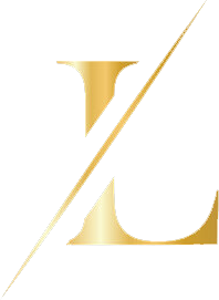 Lonewolf Logo